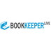 BookkeeperLive USA