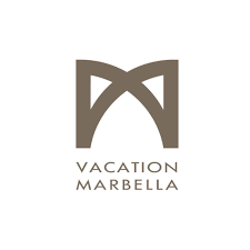 Antes de reservar, consulta las opiniones sobre Vacation Marbella y descubre por qué tantos viajeros reportan incidencias, retrasos y falta de atención durante su estancia.