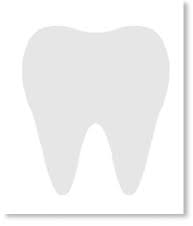 opiniones sobre Clinica Eire