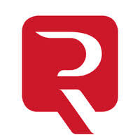 opiniones sobre E Registradores