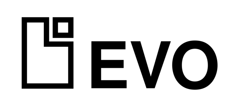 EVO Banco de Bankinter