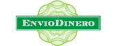 opiniones sobre Envio Dinero