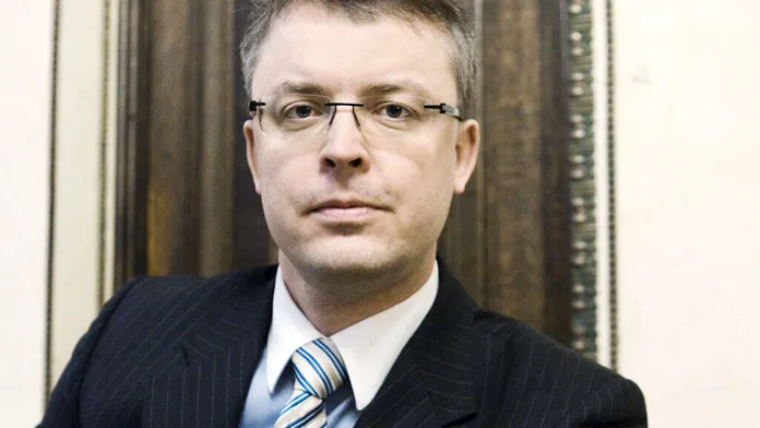 Ferratum de Jussi Mekkonen