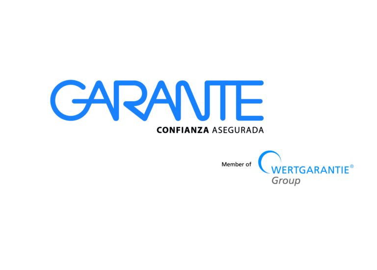 opiniones sobre Garante