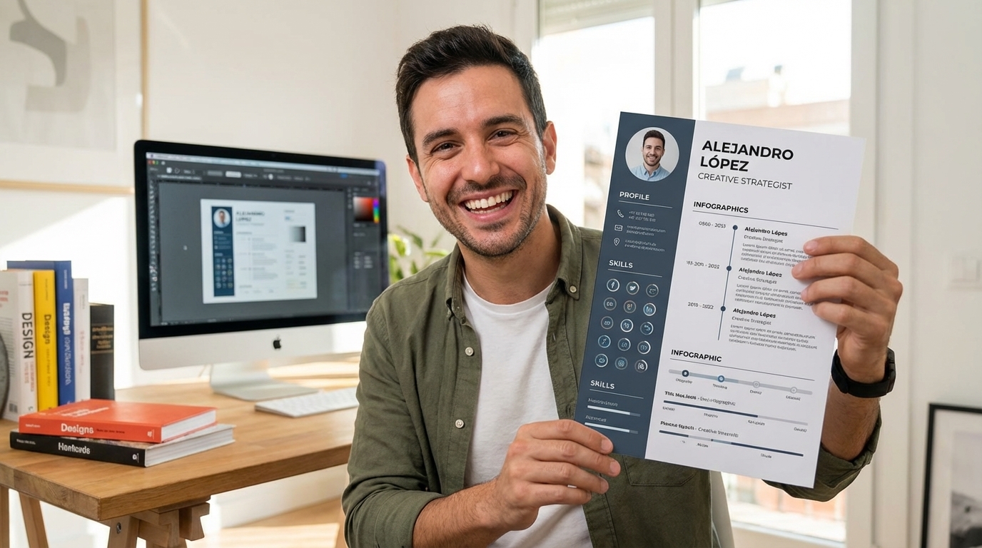opiniones sobre cv-br.com