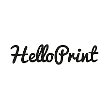 Helloprint Es