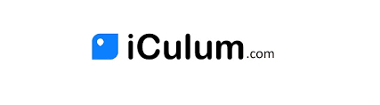 opiniones sobre Iculum