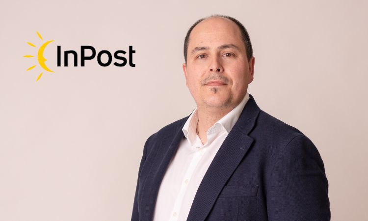 Inpost de Marc Vicente