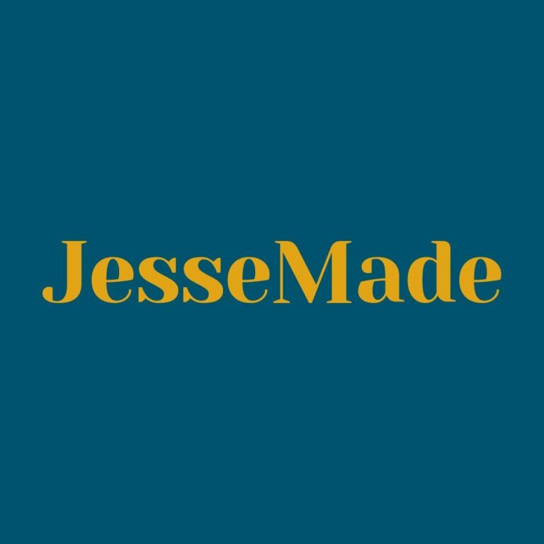 opiniones Jessemade