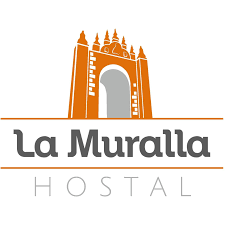 opiniones sobre La Muralla Hostal