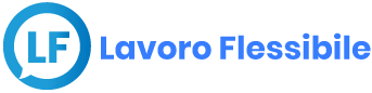 Lavoro Flessibile de EnterTalkPro Ltd