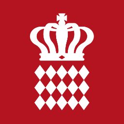 opiniones sobre Mónaco