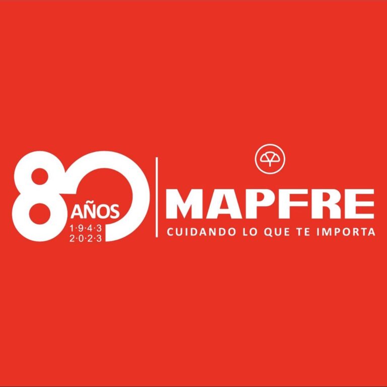 opiniones sobre Mapfre