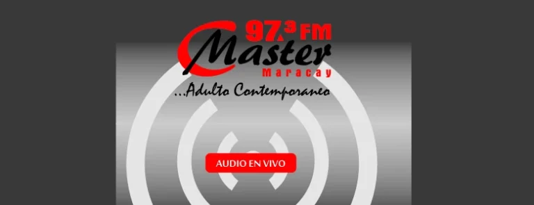 OPINIONES SOBRE Master Agencia