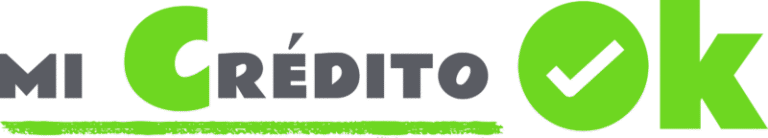 opinion sobre Mi Crédito Ok