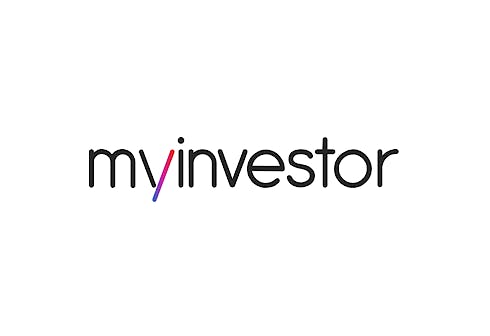 Myinvestor Es