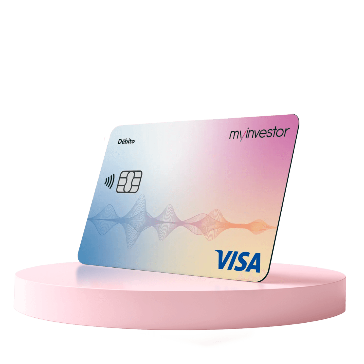Opiniones sobre Myinvestor Es