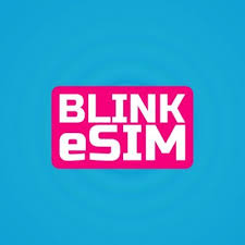 OPINIONES SOBRE BLINK eSIM