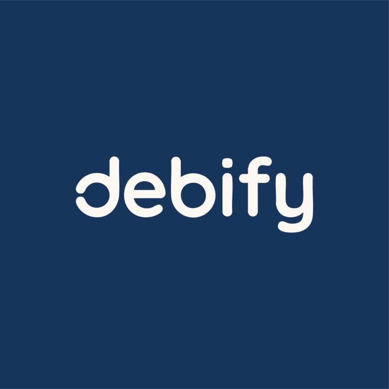OPINIONES SOBRE DEBIFY.ES