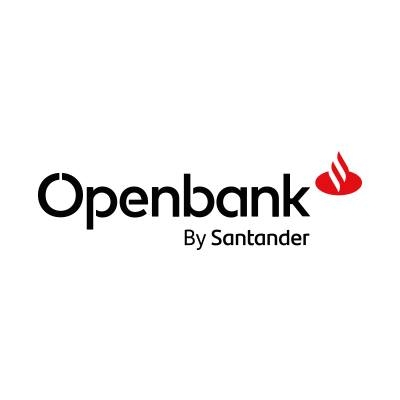 opiniones sobre OpenBank.de