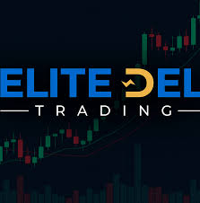 Opiniones-de-Elite-del-Trading