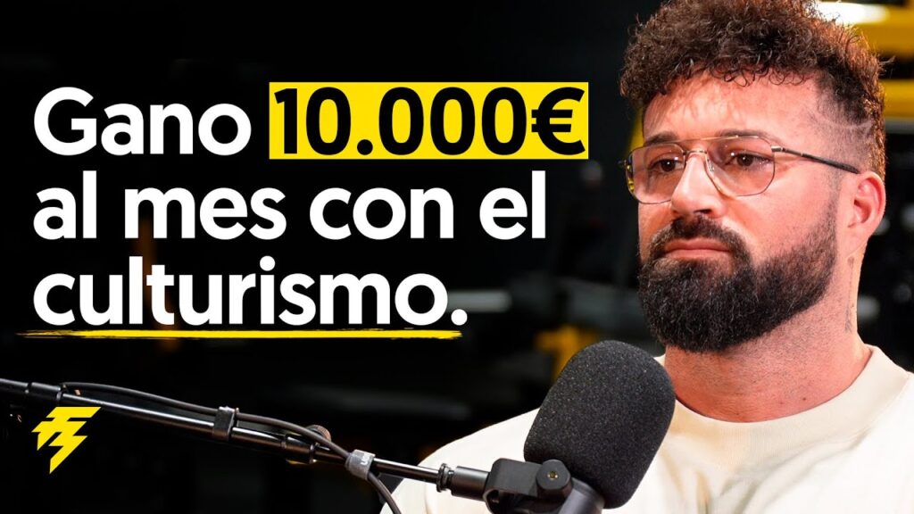 Opiniones sobre Julian Fitkraff