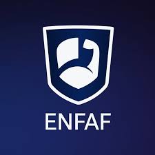 Opiniones de Postgrados ENFAF