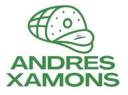 Opiniones sobre Andres Xamons