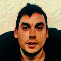Opiniones sobre Antonio Jesús Corres Bello