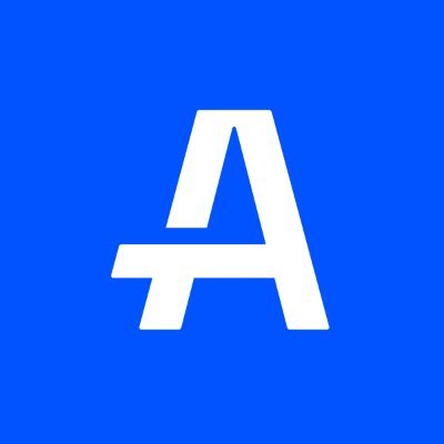 Opiniones sobre Aplazame