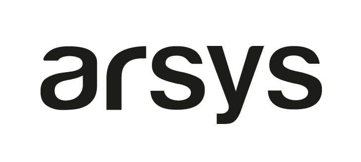 Opiniones sobre Arsys.es