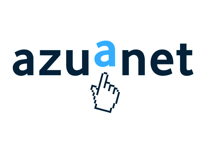 Opiniones sobre Azuanet Reclama tu Kit Digital