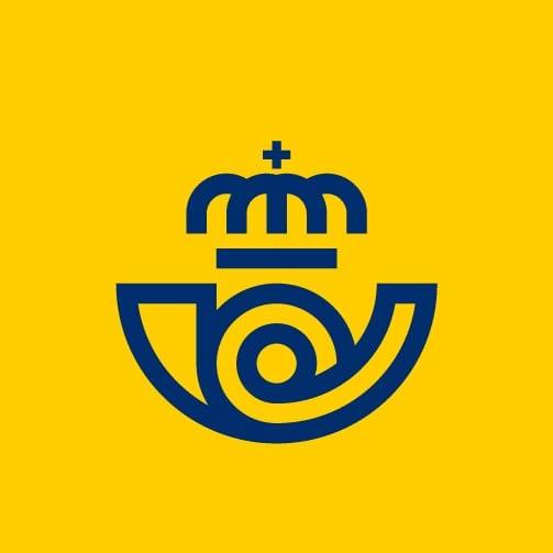Opiniones sobre Citypaq
