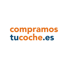 Opiniones sobre CompramostuCoche.es de Antonio Lobato (El de los Anucios) ¿Cuales son las Opiniones de sus Clientes