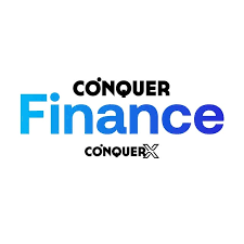 Opiniones-sobre-Conquerfinance.com