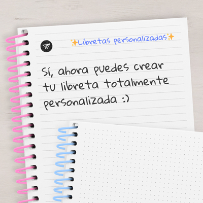 Opiniones sobre Copyfly de Sergio Hernández