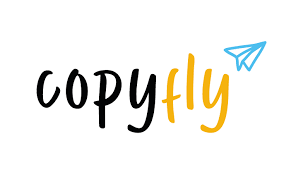 Opiniones sobre Copyfly de Sergio Hernández