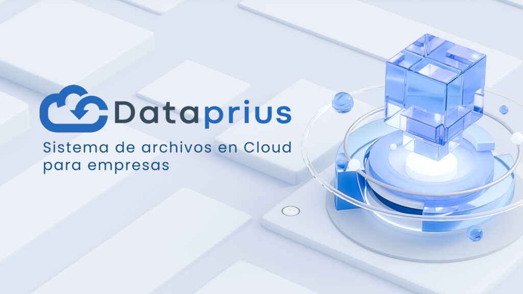 opiniones sobre Dataprius SL