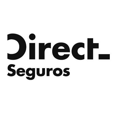 Opiniones sobre Directseguros.es
