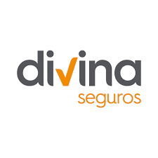 Opiniones sobre Divina Seguros de Armando Nieto ¿Es fiable o estafa que dicen