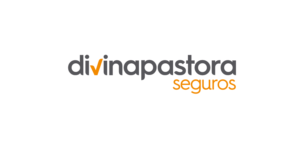 Opiniones sobre Divina Seguros