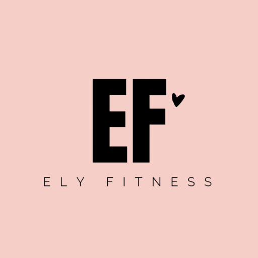 Opiniones sobre Ely Fitness de Ely Estall