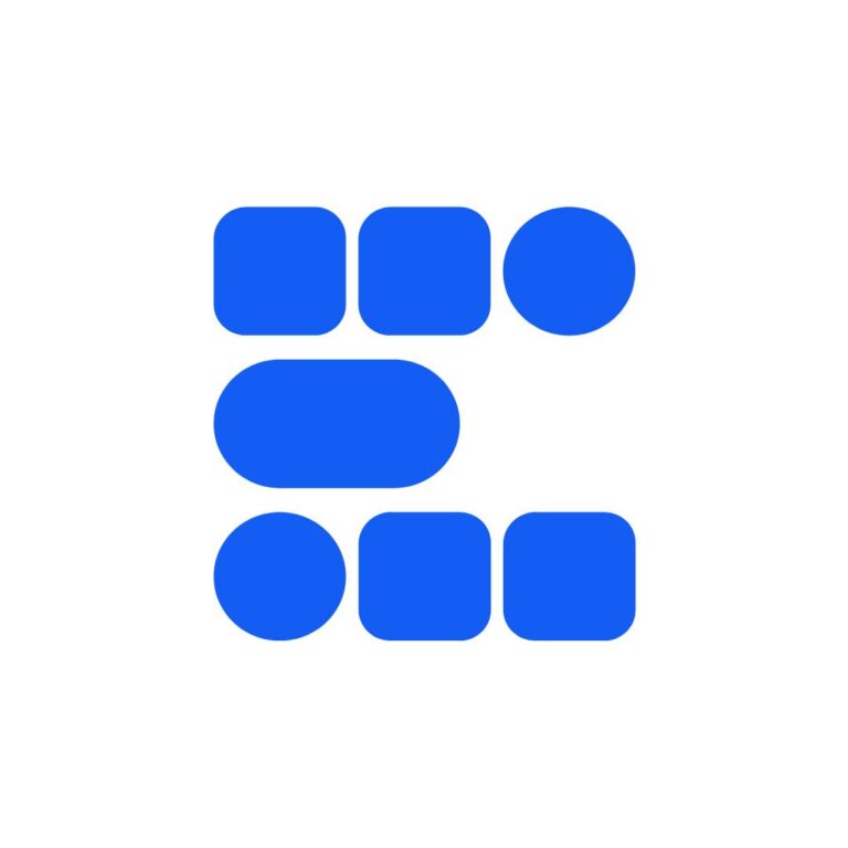 Opiniones sobre Equito App