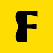Opiniones sobre FactuPro del Kit Digital qué dicen los usuarios, posibles fallos en su gestión y si merece la pena.