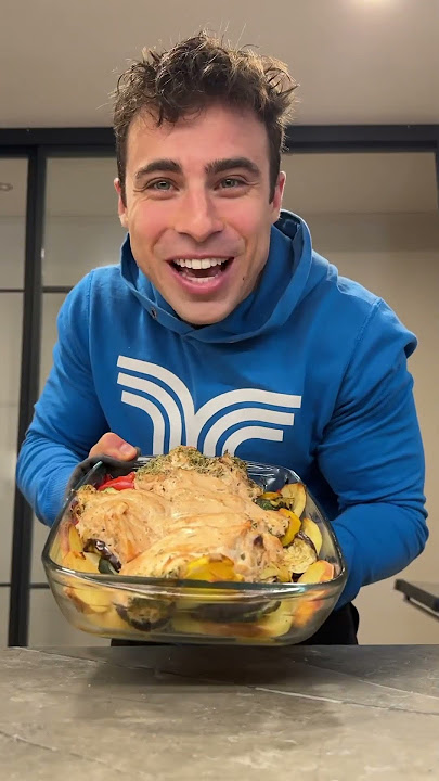 Opiniones sobre Fitfoodmania de Jesús Buenavida ¿Es fiable o estafa
