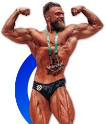 Opiniones sobre Fitwilly estafa