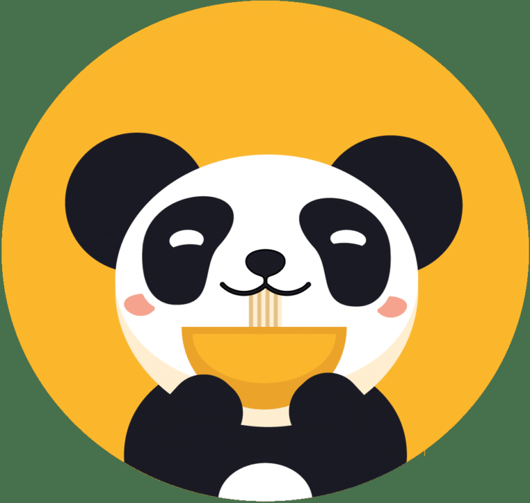 Opiniones sobre Foodsforyou.es de Tianyu Liu