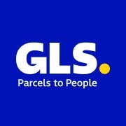 Opiniones sobre GLS
