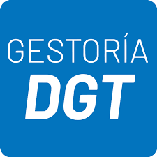 Opiniones sobre Gestoria DGT