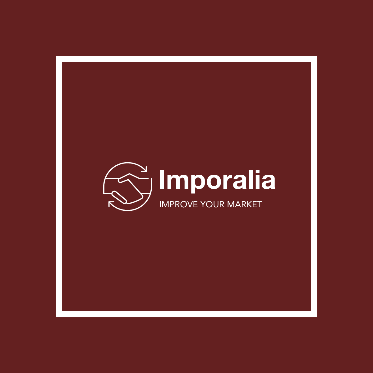 Opiniones sobre Gonzalo Perez Comercio Internacional ¿Es Fiable o una Estafa? - Puntua.net